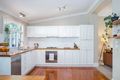 Property photo of 230 Raglan Street South Ballarat Central VIC 3350