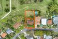 Property photo of 27 Orient Road Yeronga QLD 4104