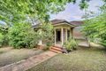 Property photo of 27 Orient Road Yeronga QLD 4104