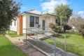 Property photo of 75 Ivor Street Henty NSW 2658