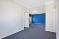 Property photo of 75 Ivor Street Henty NSW 2658