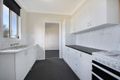 Property photo of 75 Ivor Street Henty NSW 2658