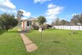 Property photo of 75 Ivor Street Henty NSW 2658