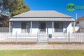 Property photo of 18 Platt Street Waratah NSW 2298