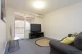 Property photo of 8C/62 Great Eastern Highway Rivervale WA 6103