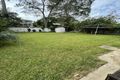 Property photo of 5 Bernadette Boulevard Batehaven NSW 2536