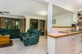 Property photo of 4/9-19 Massinger Street Byron Bay NSW 2481