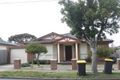 Property photo of 1/68 Macrina Street Oakleigh East VIC 3166