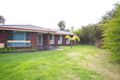 Property photo of 57 Nanovich Avenue Girrawheen WA 6064