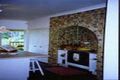 Property photo of 42-48 Carter Road Munruben QLD 4125