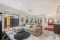 Property photo of 8/21 Krantzcke Circuit Nicholls ACT 2913