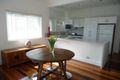 Property photo of 43 Burnham Road Bardon QLD 4065