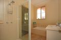 Property photo of 2/15 McCombe Street Rosebud VIC 3939