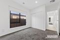 Property photo of 2/27 Katrina Drive Burnside Heights VIC 3023