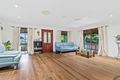 Property photo of 39 Pirrillie Street Hill Top NSW 2575
