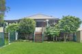 Property photo of 39 Pirrillie Street Hill Top NSW 2575
