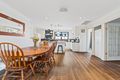 Property photo of 39 Pirrillie Street Hill Top NSW 2575