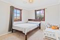 Property photo of 39 Pirrillie Street Hill Top NSW 2575