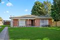 Property photo of 5 Elmore Court Ferntree Gully VIC 3156