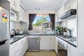 Property photo of 5 Elmore Court Ferntree Gully VIC 3156