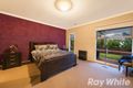 Property photo of 40 Bellis Circuit Botanic Ridge VIC 3977