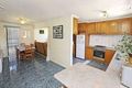 Property photo of 53 Titcher Road Noble Park North VIC 3174