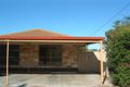 Property photo of 1/105 Spring Street Queenstown SA 5014