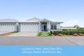 Property photo of 194 Bishop Road Beachmere QLD 4510