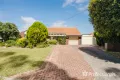 Property photo of 47 Capstone Way Marangaroo WA 6064