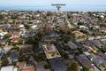 Property photo of 71 Albany Crescent Aspendale VIC 3195