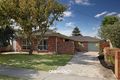 Property photo of 71 Albany Crescent Aspendale VIC 3195