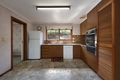 Property photo of 71 Albany Crescent Aspendale VIC 3195