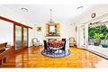 Property photo of 83 Homebush Road Strathfield NSW 2135