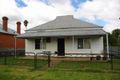 Property photo of 13 Short Street Wellington NSW 2820