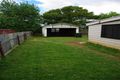 Property photo of 13 Short Street Wellington NSW 2820