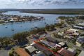 Property photo of 2/41 Paradise Parade Paradise Point QLD 4216