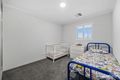 Property photo of 2 Nadilo Drive Spearwood WA 6163