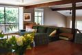 Property photo of 5 Payne Place Fadden ACT 2904