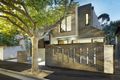 Property photo of 120 Highett Street Richmond VIC 3121