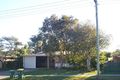 Property photo of 666 Nicklin Way Wurtulla QLD 4575