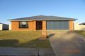 Property photo of 25 Lambert Drive Moranbah QLD 4744