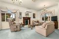 Property photo of 21 Bartram Rise Viewbank VIC 3084