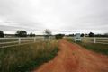 Property photo of 8967 Great Southern Highway Kokeby WA 6304