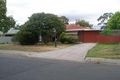 Property photo of 25 Allchurch Avenue Redwood Park SA 5097