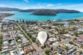 Property photo of 86 Barrenjoey Road Ettalong Beach NSW 2257