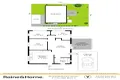 Property photo of 86 Barrenjoey Road Ettalong Beach NSW 2257