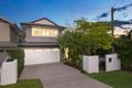 Property photo of 24A Eleventh Avenue St Lucia QLD 4067