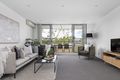 Property photo of 6/5 Nurmi Avenue Newington NSW 2127
