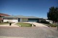 Property photo of 72 Warburton Drive Woodcroft SA 5162