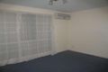 Property photo of 65A Newton Street Reservoir VIC 3073
